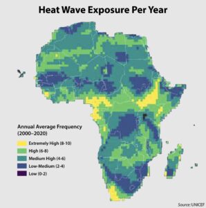 Climate Research